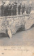 75-PARIS INONDE JARDIN DES PLANTES-N°T1098-E/0195 - Inondations De 1910