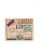 Delcampe - Morocco - A Group Of 15 Traveled Covers - Marokko (1956-...)