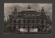 CPA - 75 - Paris - Théâtre De L'Opéra - Circulée - Autres Monuments, édifices