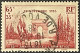 YT 403 ° 1938 20e Anniversaire De La Victoire 65+35 Défilé Arc De Triomphe (côte 4,5 €) France – Aff - Oblitérés