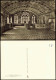 Ansichtskarte Lüneburg RATHAUS Gerichtslaube Innenansicht 1960 - Lüneburg