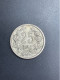 1899 Norway Oscar II 25 Ore, Silver 0.60, XF Extremely Fine, Low 600k Mintage - Noorwegen