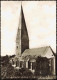 Ansichtskarte Lüneburg St.-Johannis-Kirche 1969 - Lüneburg