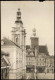 Postcard Sprottau Szprotawa Stadtteilansicht 1960 - Neumark