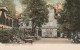 AK Hannoversch Münden - Andree's Berg - Ca. 1900 (68815) - Hannoversch Muenden