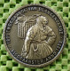 Medaile :2 X Penningen: Tweedaagse Voettocht Blankenberge 1928 -1988 /  1858-1991  - Original Foto  !!  Medallion  Belg - Autres & Non Classés