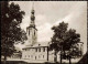 Ansichtskarte Soest Ev.-luth. St. Petri-Kirche Soest 1960 - Soest