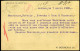 68 Op Carte Postale Van Anvers Naar Turnhout Op 08/04/1902 - 'Agence Maritime H. Boonen & Co' - 1893-1907 Armarios