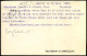 68 Op Carte Postale Van Anvers Naar Turnhout Op 18/03/1902 - 'Kalckhoff & Schoeller' - 1893-1907 Armarios