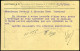 68 Op Carte Postale Van Anvers Naar Turnhout Op 20/07/1902 - 'Kortman & Co, Anvers' - 1893-1907 Armarios