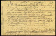 68 Op Carte Postale Van Mons Naar Turnhout Op 18/11/1902 - 'Papeterie En Gros D.-C. Marin-Noefnet, Mons' - 1893-1907 Wapenschild