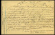 68 Op Carte Postale Van Mons Naar Turnhout Op 20/11/1902 - 'Papeterie En Gros D.-C. Marin-Noefnet, Mons' - 1893-1907 Wapenschild