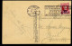 247 Op Postkaart / Carte Postale - Bord De La Meuse Lustin, Le Pont Et Le Coude De La Meuse - 1922-1927 Houyoux