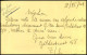 479 Op Postkaart Van Turnhout Naar Turnhout - 09/06/1941 - 1935-1949 Small Seal Of The State
