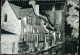 873 Op Zichtkaar Naar Plzen, Tsjechoslowakije - Covers & Documents