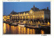 75-PARIS LE MUSEE D ORSAY-N°T1102-F/0317 - Musea