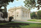 75-PARIS LE MUSEE GALLIERA-N°T1102-F/0229 - Musea