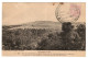 French Morocco - Early Fez Picture Postcard To France With A Military Cachet - Other & Unclassified