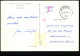 Postcard  - Postal Stationery