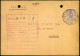 Postkaart / Carte Postale  - Lettres & Documents