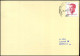 Postkaart : "Uitnamen - Prélèvements" Kring/Cercle Nr 3004 - Covers & Documents