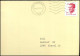 Postkaart : "Uitnamen - Prélêvements" Kring Nr 8003 - Briefe U. Dokumente