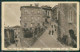 San Marino Garibaldi Cartolina MQ5644 - San Marino