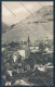 L'Aquila Sulmona Foto Cartolina MV9798 - L'Aquila