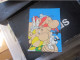 Asterix Obelix Et Idefix  Offert Par Le Chocolat Revillon - Contes, Fables & Légendes