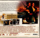 Film Titanic De James Cameron - Coffret VHS Collector - Complet - FRAIS DU SITE DEDUITS - Action, Aventure