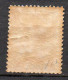 Rodi 1917 20 Cent Senza Filigrana N. 10 Nuovo MLH* Sassone 460 Euro - Egée (Rodi)