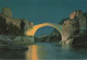 123429 - Mostar - Bosnien Und Herzegowina - Alte Brücke - Bosnien-Herzegowina