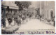 - 16 - CHATEAURENARD - ( B Du R ), Marché Aux Primeurs, Avenue D'Avignon, Attelage, Charrettes, écrite, TTBE, Scans. - Chateaurenard