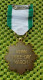 Medaile :  1 ëërste Japan Three-Day March , Nijmegen  - Original Foto  !!  Medallion  Belg - Autres & Non Classés