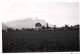 Les échelles - Photo Ancienne Originale - Vue Sur Le Village - 1934 - 6x9 Cm - Les Echelles