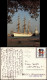 Segelschiff Segelschulschiff GORCH FOCK U. Schulschiff DEUTSCHLAND 1992 - Voiliers