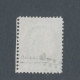 FRANCE - N° 37 OBLITERE - COTE : 15€ - 1870 - 1870 Siège De Paris