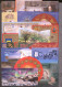 Russia 2022  Full Year Set MNH FREE Registered Shipping - Unused Stamps