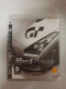 Gran Turismo 5 Prolongue (playstation 3) - Otros & Sin Clasificación