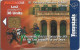 Malta - Maltacom - St.Patrick's Salesian School Sliema, 12.2003, 38U, 20.000ex, Used - Malte