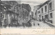 1904 - Porto-Aljube E Fonte De S. Sebastiao - Porto