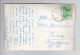 1964. YUGOSLAVIA,CROATIA,NOVALJA,PAG ISLAND,POSTCARD,USED - Joegoslavië