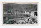 1950s YUGOSLAVIA,CROATIA,VIS ISLAND,POSTCARD,MINT - Jugoslavia