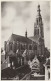 136165 - Breda - Niederlande - Grote Kerk - Breda