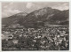 Bad Reichenhall - Bad Reichenhall