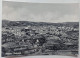 POTENZA - 1955 - Panorama - Potenza