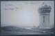 ► CPA 78 FOLLAINVILLE - La Tour Duval  - Chateau D'eau - Water Towers & Wind Turbines