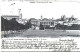 Portugal & Marcofilia, Caldas Da Rainha, Hospital De Santo Izidro, Lisboa 1903 (777) - Brieven En Documenten