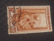 Timbres Italiens Années 30 - 50 - Other & Unclassified