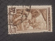 Timbres Italiens Années 30 - 50 - Other & Unclassified